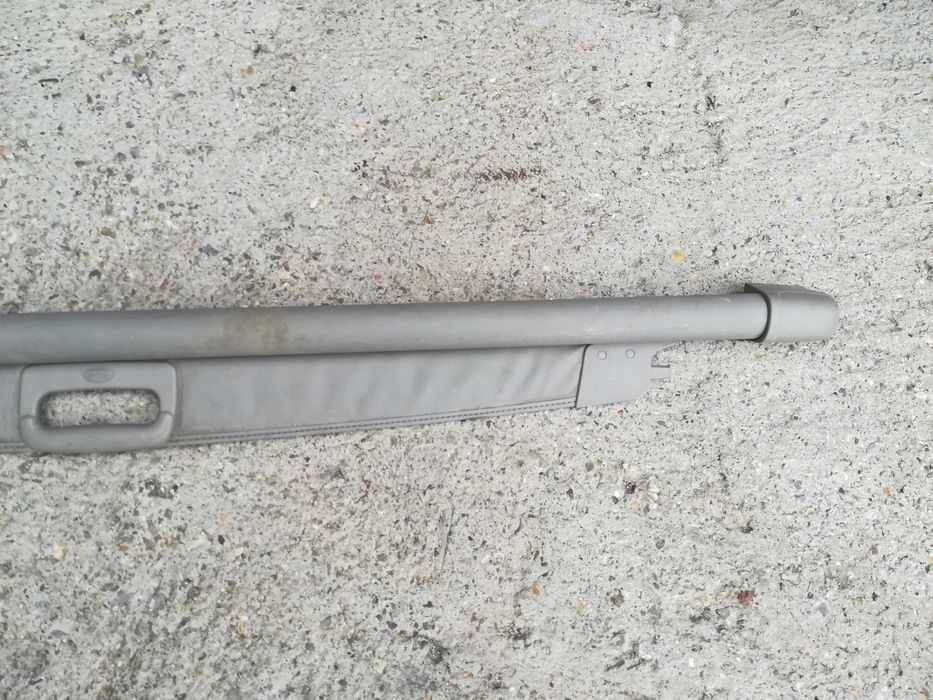 Щора багажник Land Rover Freelander/ Ленд Ровър Роувър Фрилендър