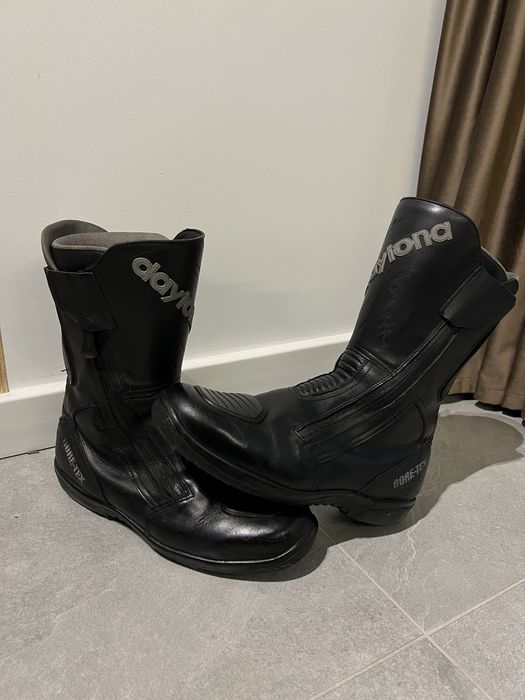 Daytona Road Star GTX /Moto / Size 45