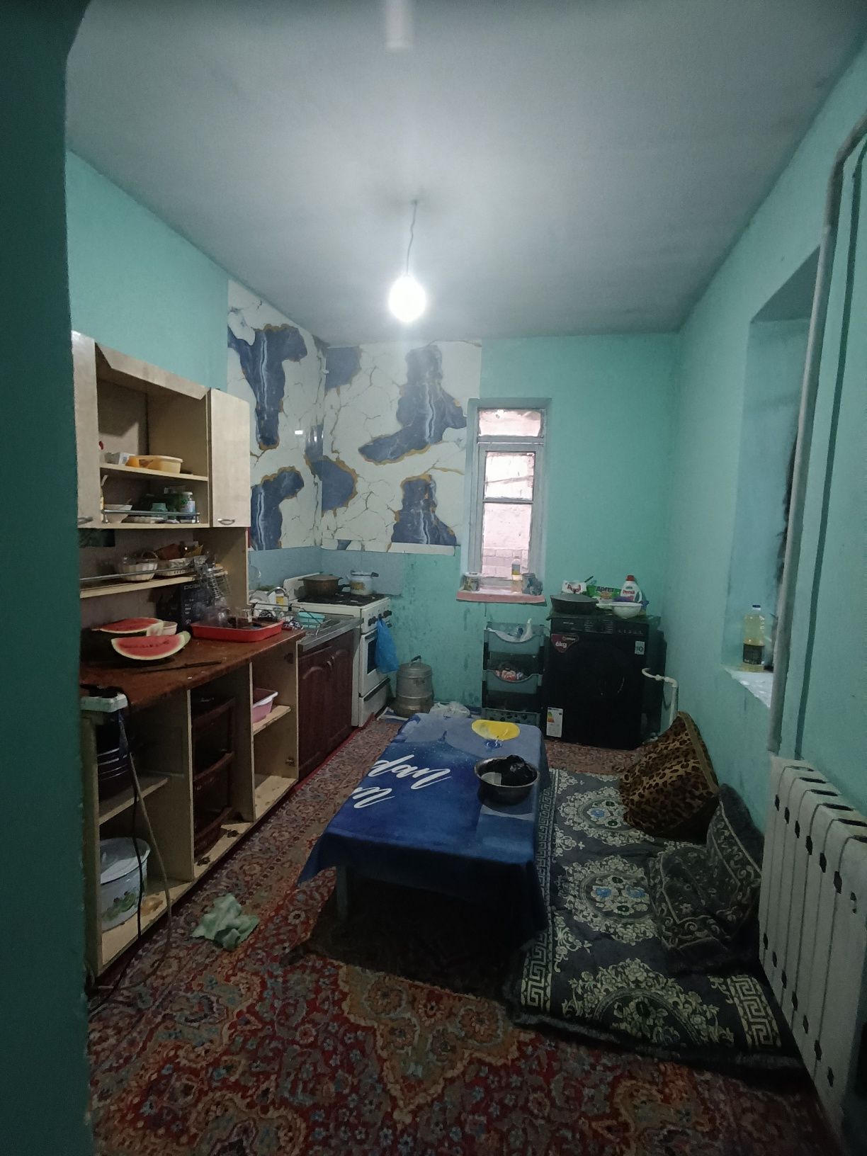 Uchastka 6 sotix