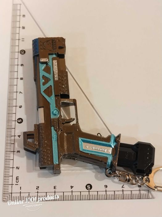 Apex Legends сувенири