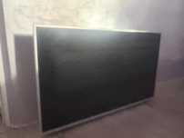 Televizor Philips 108 cm, Smart, 4K Ultra HD, LED