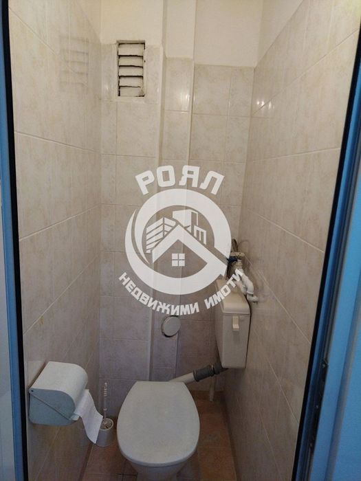 Продава се Двустаен апартамент в Пловдив, Гагарин - 79 кв.м за 1178 €/кв.м - Снимка #8