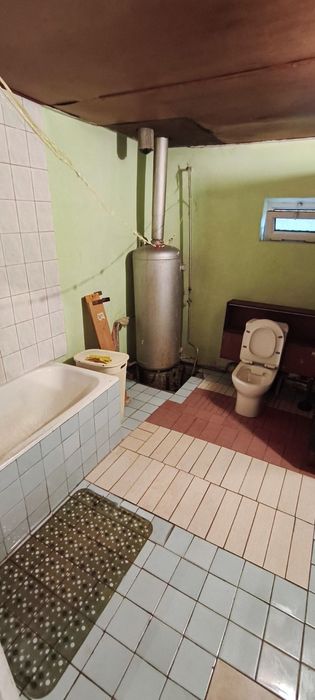 Аренда дом Саракулька транспортный институт