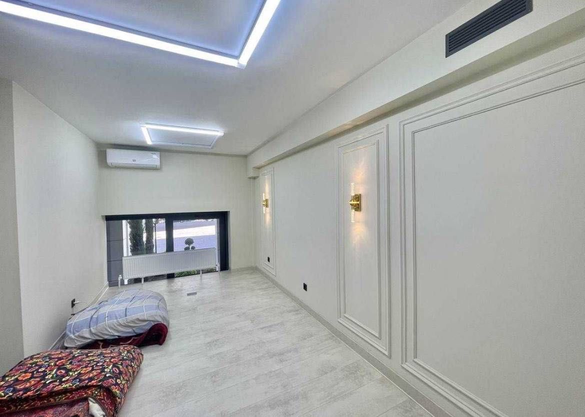 сдается помещение 240 м.кв ул.Махтумкули