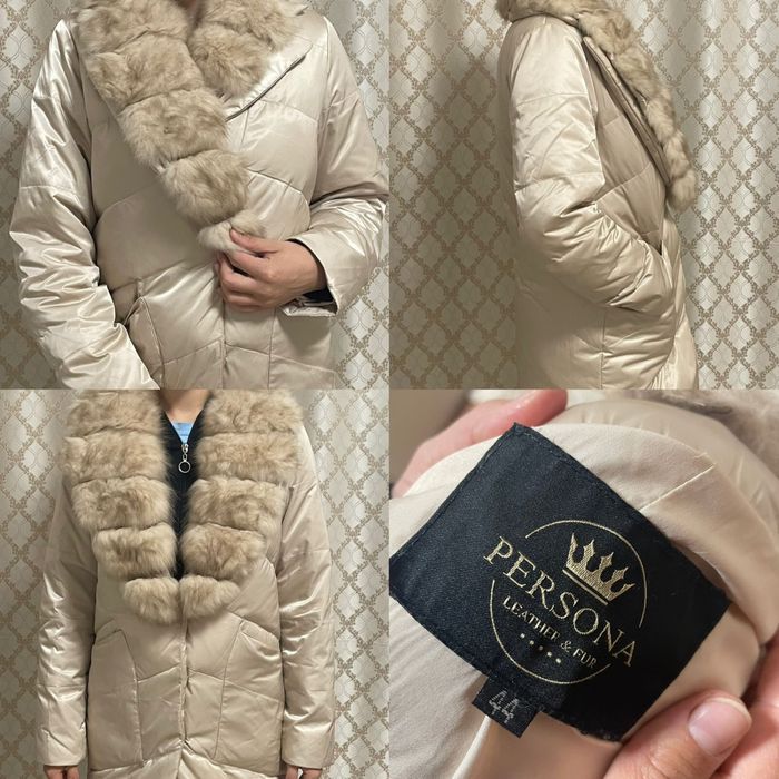 Продам куртку в идеальном состоянии