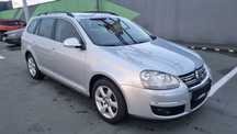 De vanzare vw golf 5 break an 2009 1.9tdi 5 trepe cod motor bls E4
