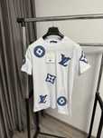 Tricou LOUIS VUITTON super calitate