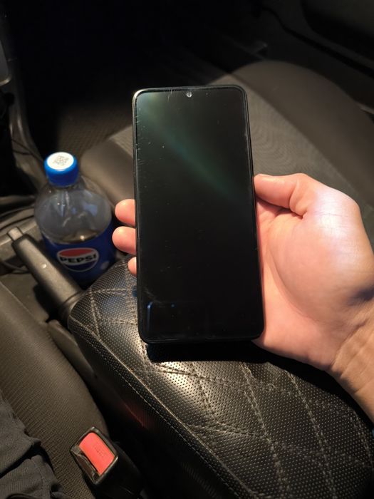 Redmi note 12 128