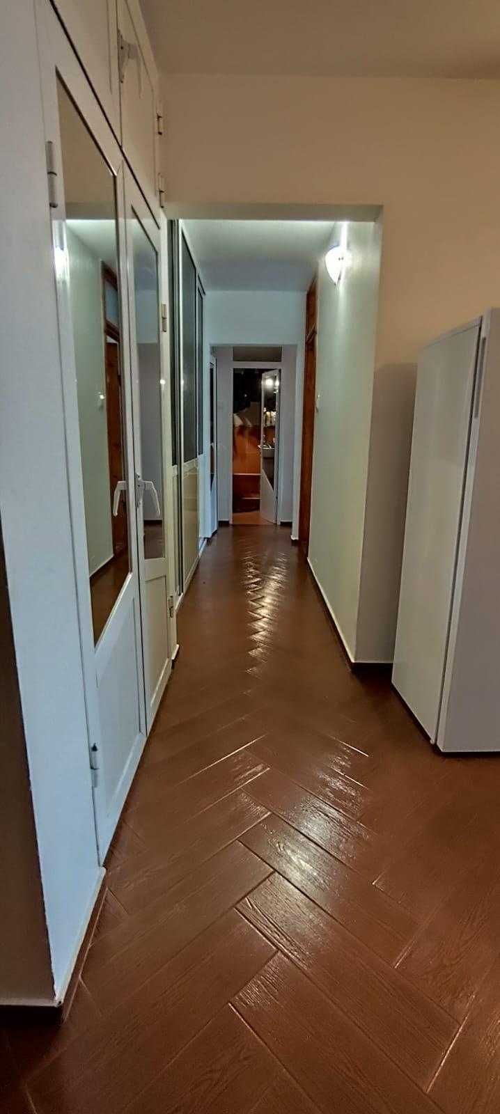 apartamente de vanzare constanta
