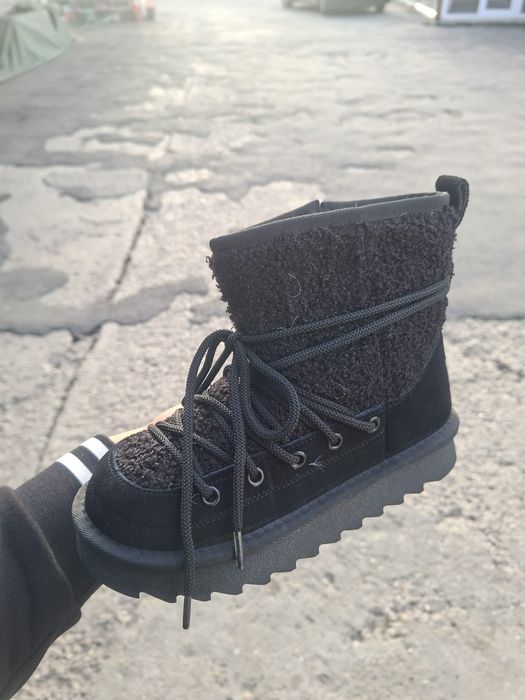 Ugg calitate premium verificare colet