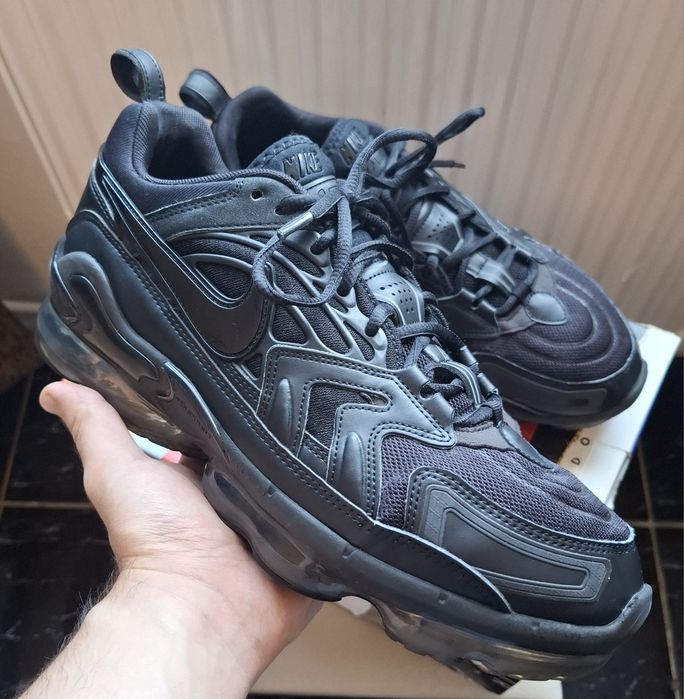Air Vapormax EVO