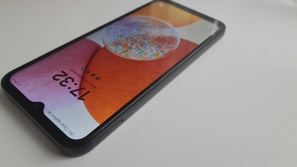 Samsung Galaxy A14 64GB stare foarte buna