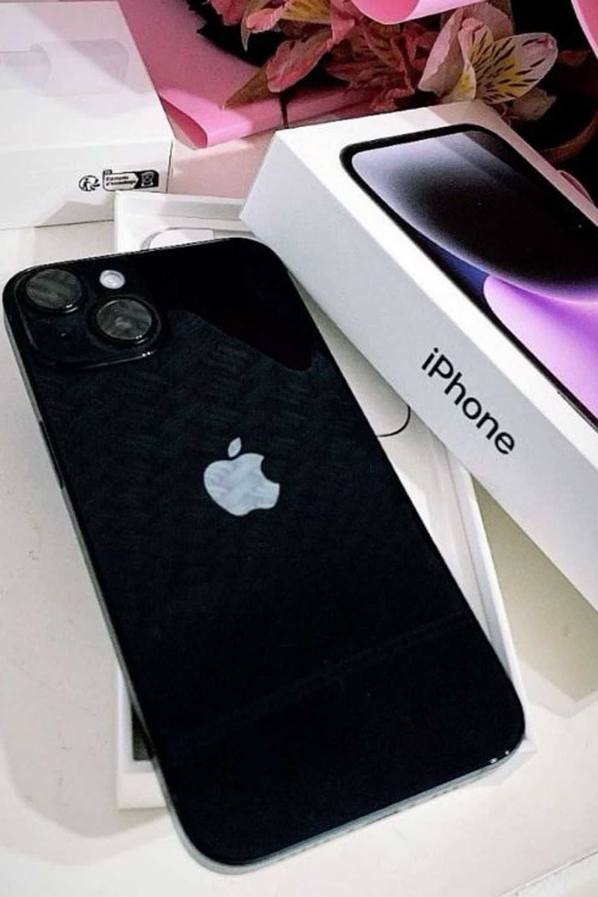 iphone 14 128gb blue