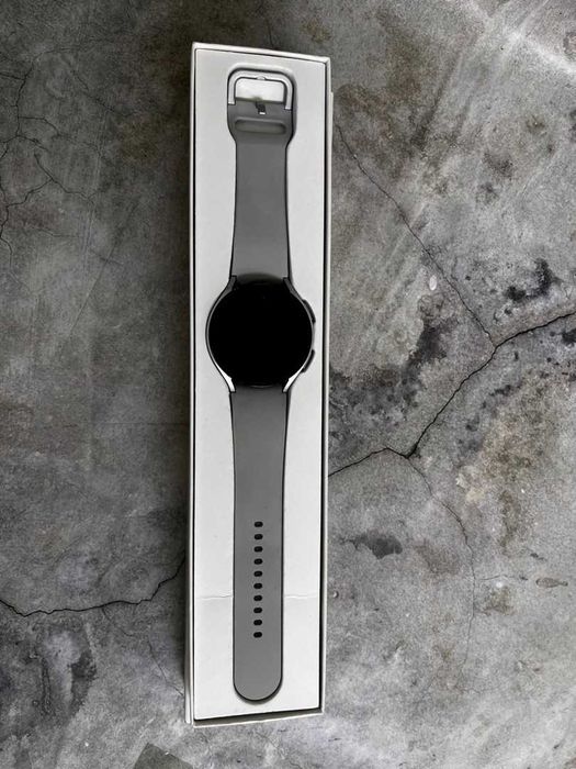 Samsung Galaxy Watch 6 44mm лот 684861 ( костанай) 1018