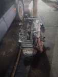 Motor iveco 3.0 euro 4