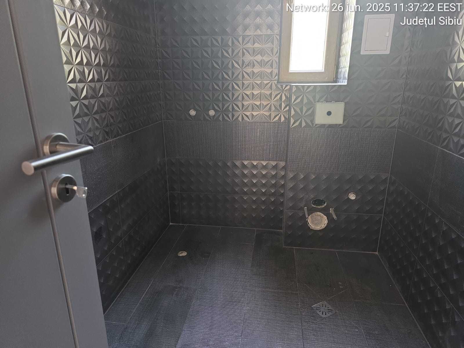 Fără agenție - INTABULAT - Apartament cu 3 camere
