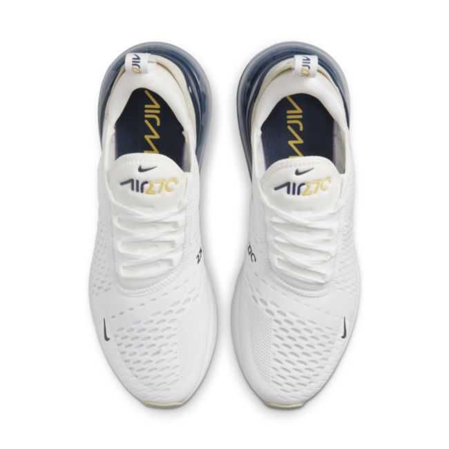 Adidasi ORIGINALI 100% Nike Air Max 270 Essential Women nr 35.5