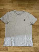 Тениска Polo Rauph Lauren