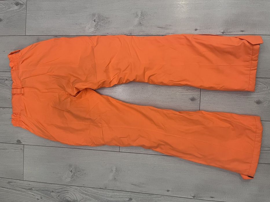 Ски панталон/грейка