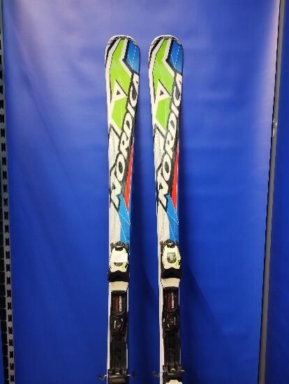 unknown legend 164 - produs resigilat - (SecondHand) Decathlon