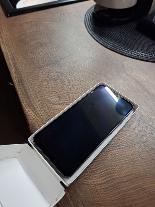 SAMSUNG A16 128gb