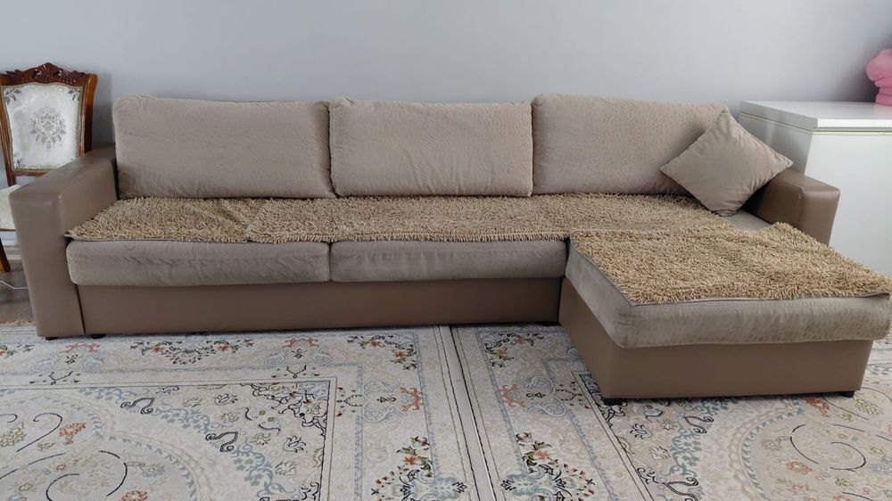 Продается белорусский диван