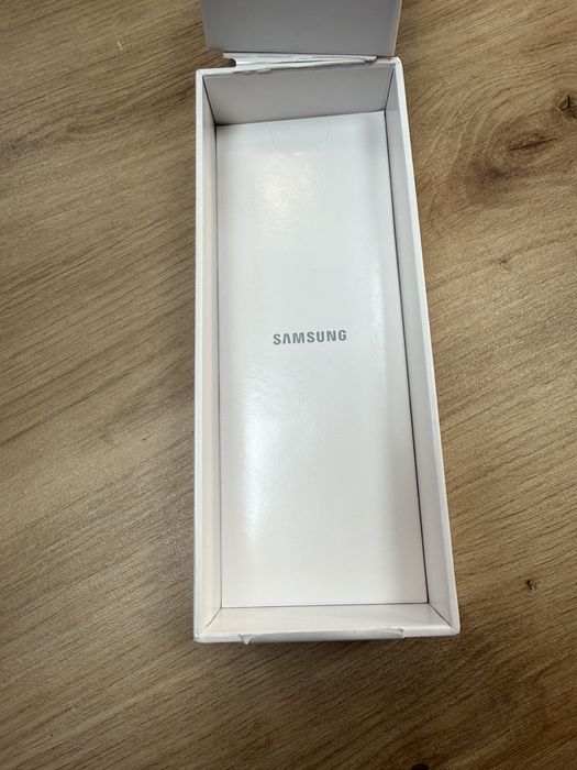Samsung Watch 8 44mm Нов Н-90413