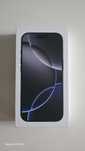 Iphone 16pro , 256gb