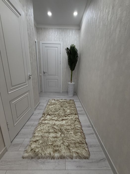 2/3/9 NRG Qorasuv новостройка Карасу