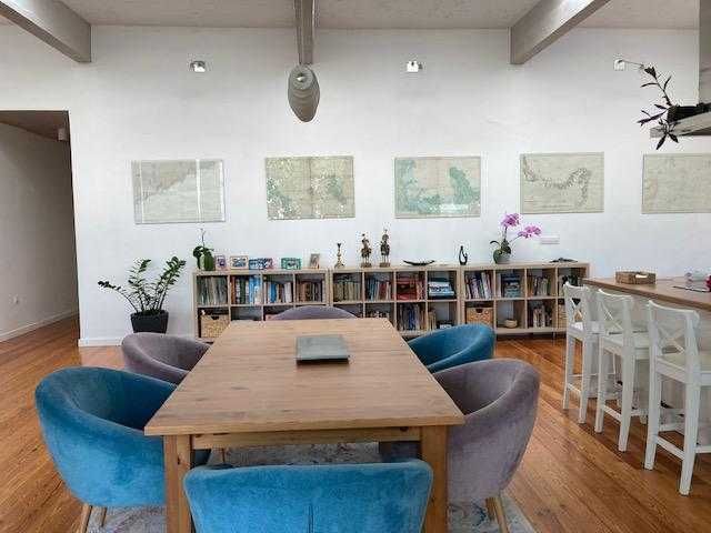 Продава се Къща в Бургас, Горно Езерово - 287 кв.м за 889 €/кв.м - Снимка #4