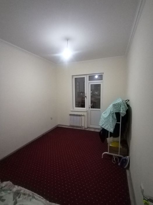 Motrid 3 etaj 2 xonali Sotiladi