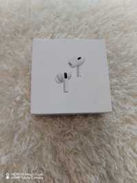 Air Pods Pro 2 2023