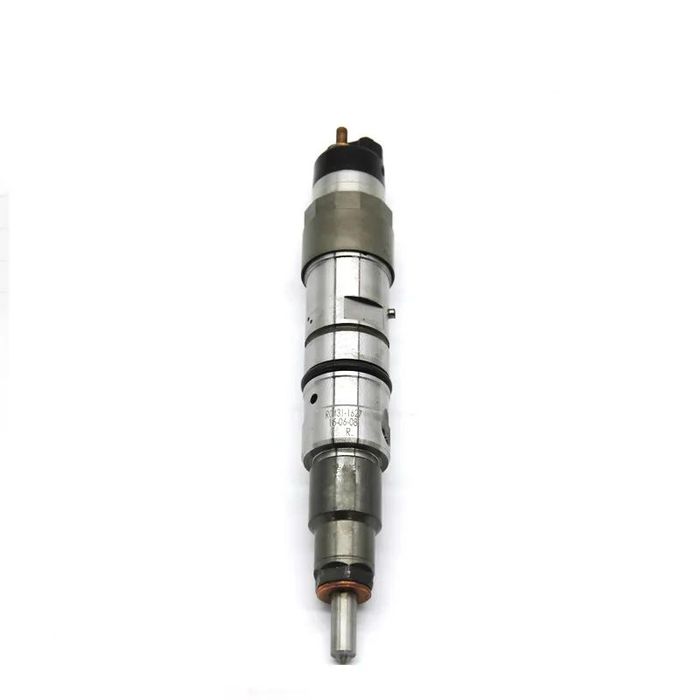 injector compatibil bosch 0445120269