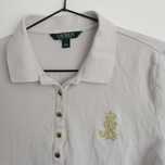 Tricou marca Ralph Lauren, marime L