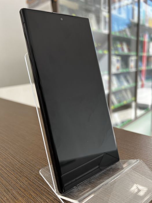 Samsung Galaxy S23 Ultra / 256GB / Impecabil / Garantie 12 luni