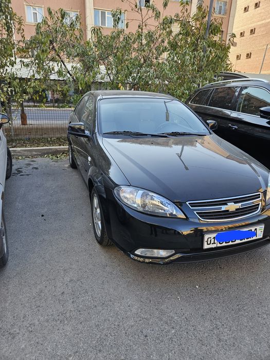 3 та жентра сотилади 2021