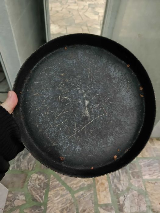 Уреди за закусвалня