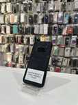 iSellStore Valcea: Nothing Phone 2(a) 128GB Negru