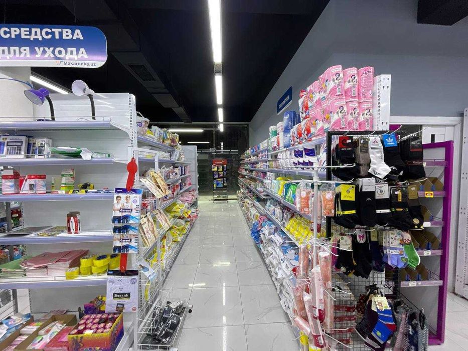 АРЕНДА!Нежилое помещение под свой бизнес,700 кв.м, ор Дока хлеб. ССС