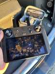 Smart Controler Mavic 2 pro/ zoom/ air 2s/ enterprise