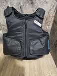 Veste pentru călărie/ echitatie