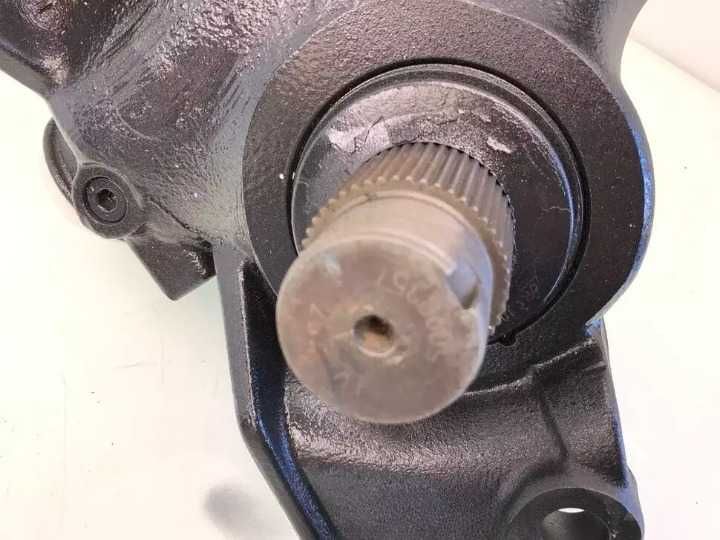 Caseta directie Volvo 250408 -Piese de schimb Volvo