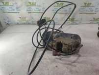 Pompa cilindru hidraulic haion a2518000035 Mercedes-Benz ML W164 [200