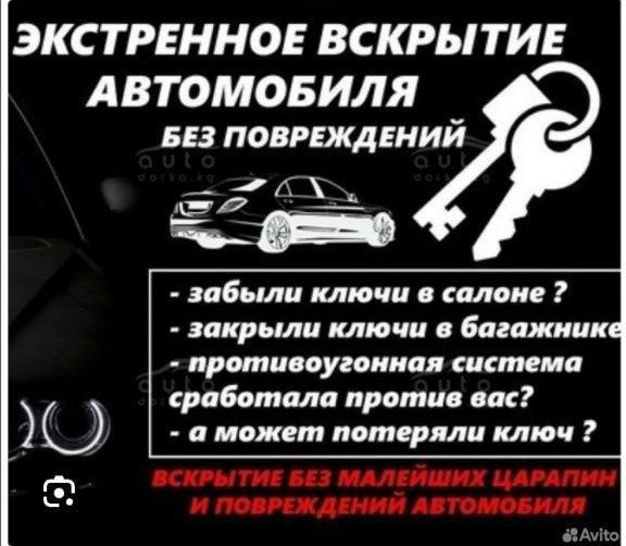 Авто электрик   AVTO ELEKTRIK выезд мастер вскрытие  замков авто мошин