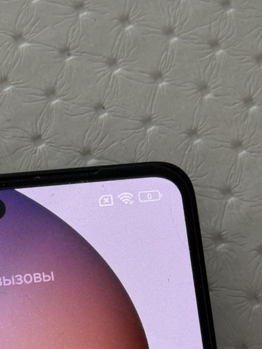 Xiaomi Redmi Note 13 Pro 256gb