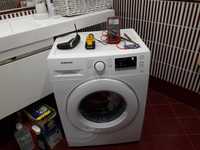 Ремонт стиральных машин автомат на дому!!!