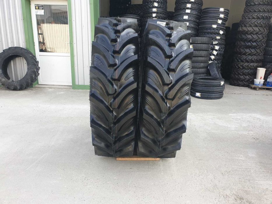 340/85 R24 OZKA anvelope radiale livram rapid avem si 380/70 R24