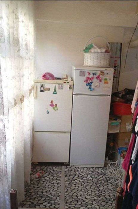 БЕРУНИЙ 3хона 2 этаж. супер локация. кирпич. 67м2. метро 100 м.