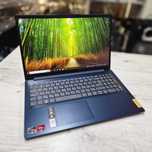 LENOVO IdeaPad 1 15ALC7 / 15.6 " / RYZEN 5 5625U / RAM 16 GB / 256 SSD