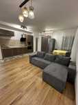 Proprietar inchiriez apartament 2 camere Torontal